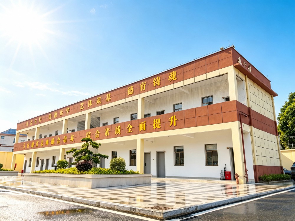 2026年商丘口碑好的全封闭教育学校推荐:志恒教育培训学校深度解析