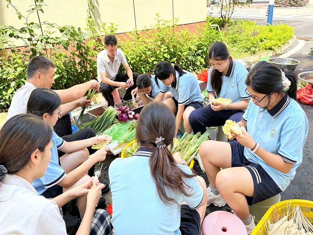 商丘正规叛逆孩子封闭式教育机构具体位置在哪
