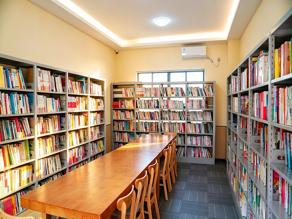 商丘正规孩子叛逆学校推荐指南