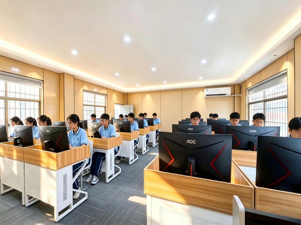 商丘信誉好的叛逆孩子教育学校怎么联系——深度解析志恒教育培训学校