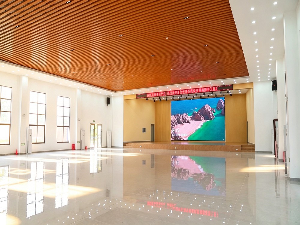 2026年商丘口碑好的全封闭教育学校推荐:志恒教育培训学校深度解析