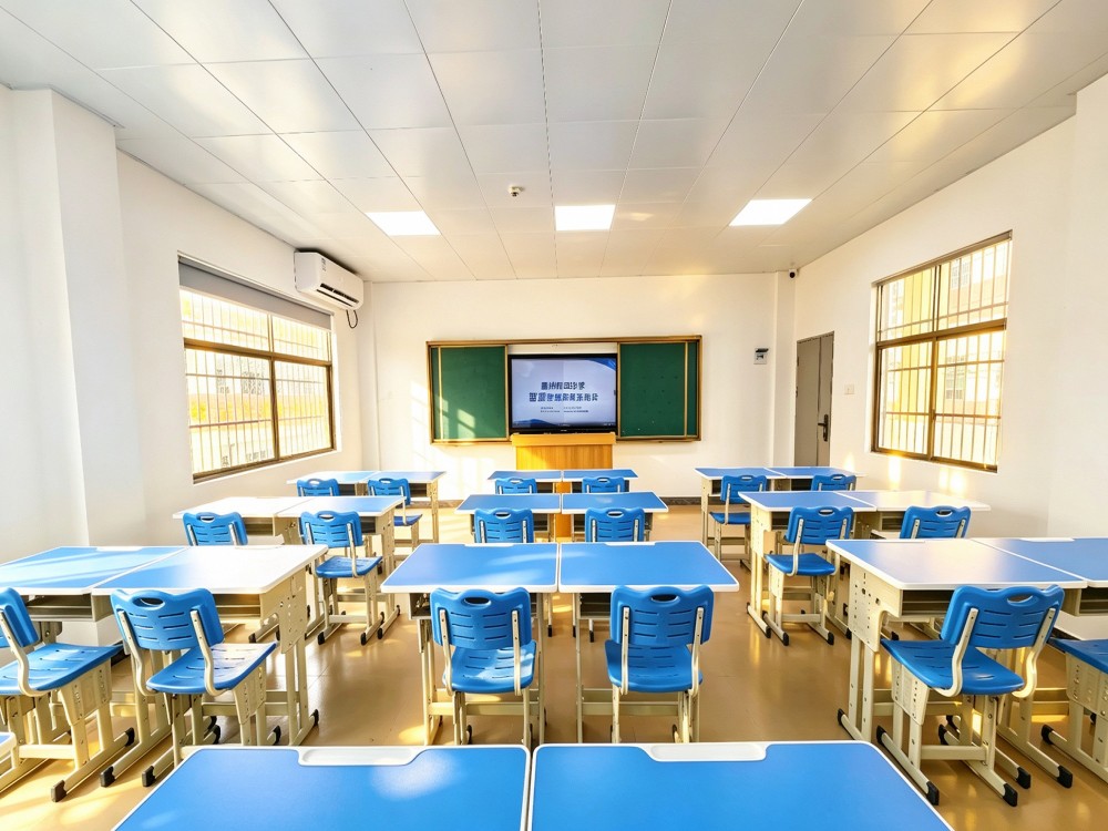 商丘正规孩子厌学不读书管教学校具体位置解析