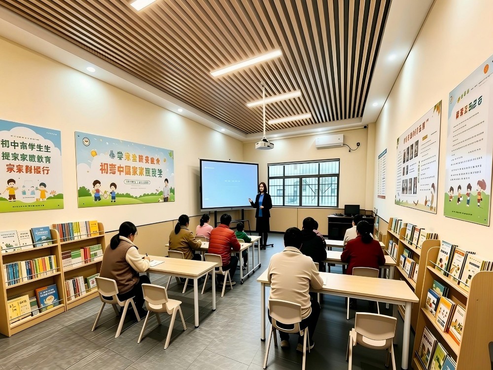 商丘孩子不听话专门教育学校怎么联系？本地寄宿素质机构盘点