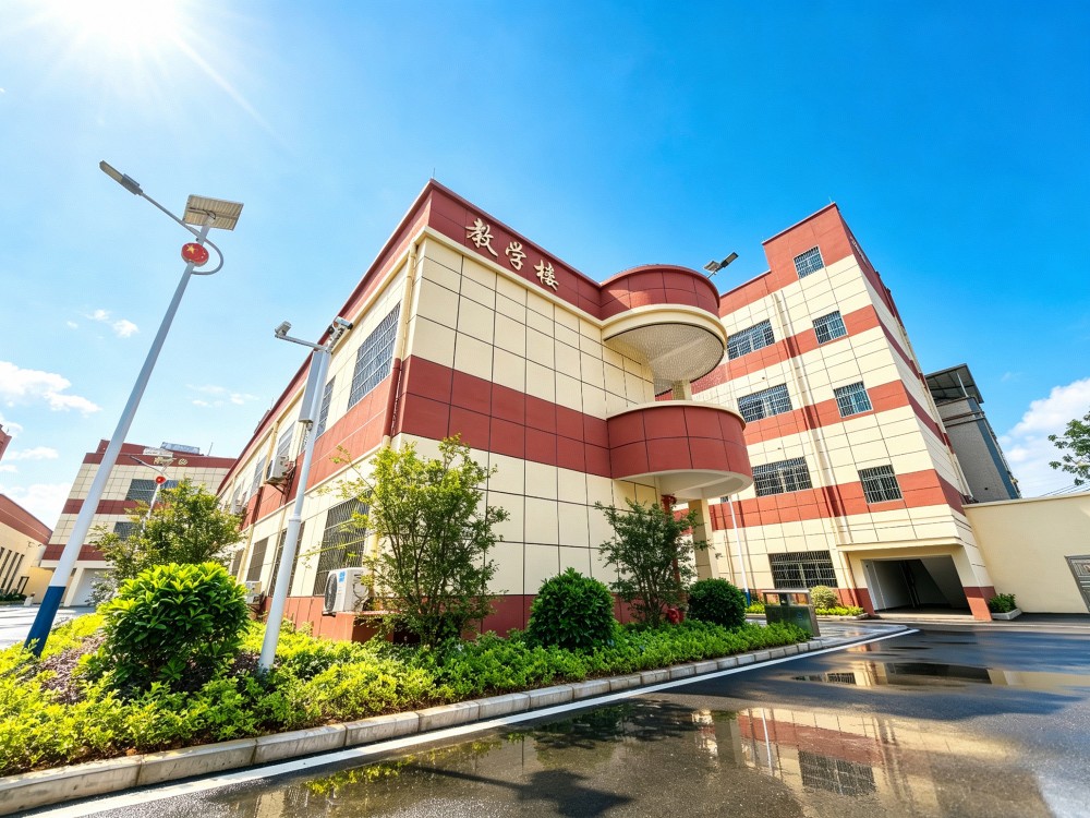 商丘全封闭管教学校怎么选?本地寄宿培育机构避坑指南