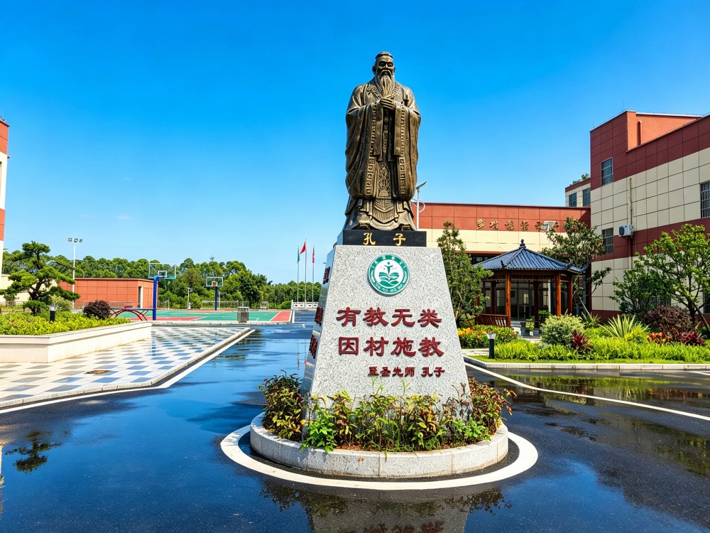 商丘比较好的小孩子叛逆全封闭管教学校推荐