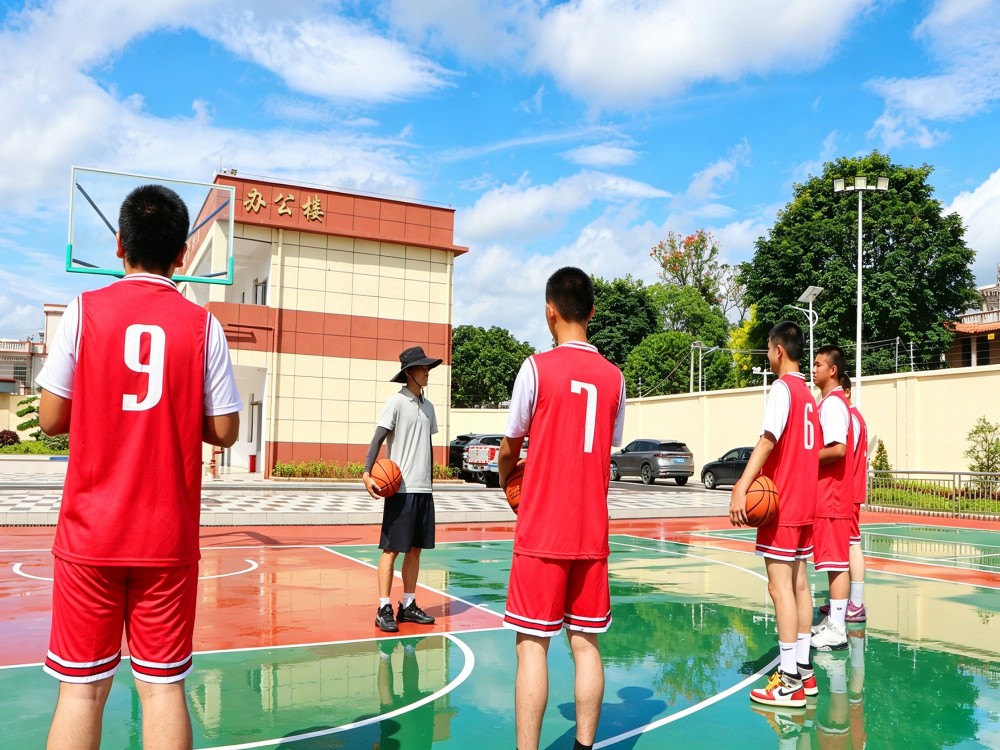 商丘家长口碑推荐:全封闭叛逆小孩改变学校怎么选才靠谱