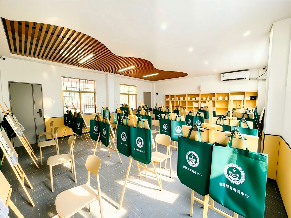 商丘叛逆孩子全封闭管教学校选择指南:专业与用心并重