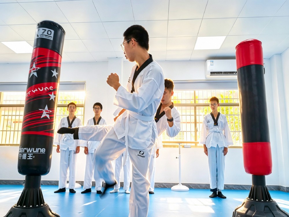 商丘正规孩子不听话专门教育学校具体位置在哪