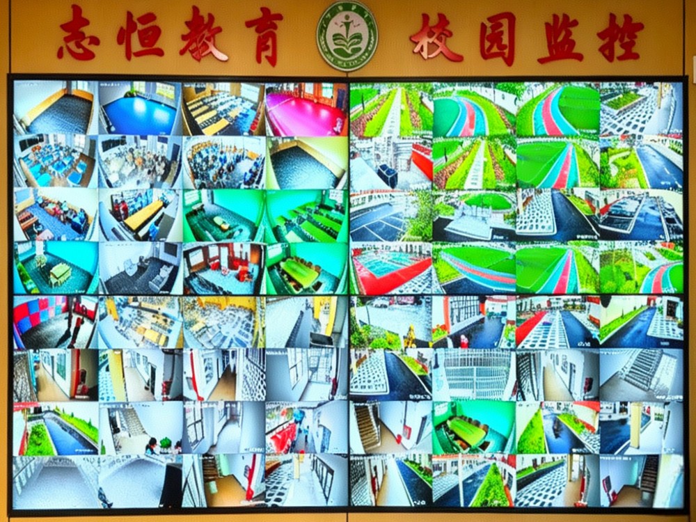 2026精选商丘信誉好的叛逆孩子全封闭管教学校如何选择