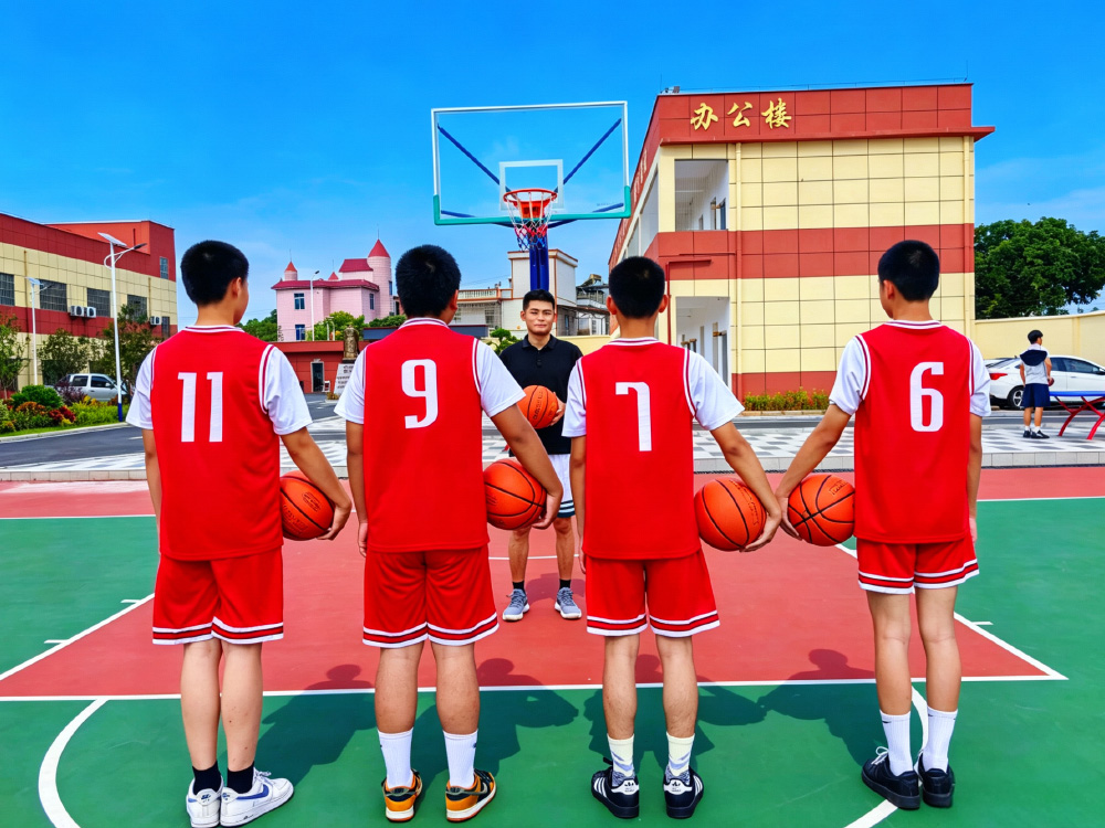 商丘正规孩子叛逆期管教学校2026家长择校指南