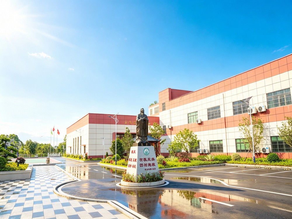 商丘正规孩子叛逆管教学校具体位置怎么找不踩坑
