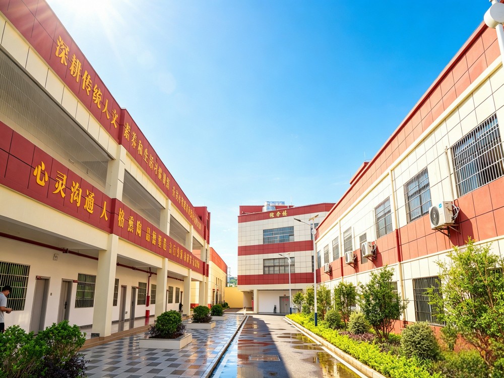 2026年商丘口碑好的全封闭教育学校推荐:志恒教育培训学校深度解析