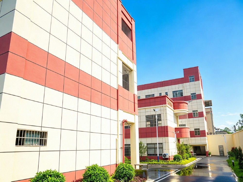 商丘家长必读:叛逆孩子教育学校的专业选择之道
