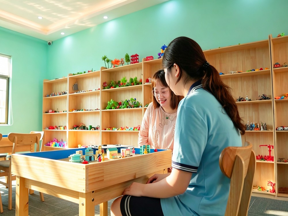 商丘叛逆孩子全封闭管教学校怎么选?这份实用指南请收好