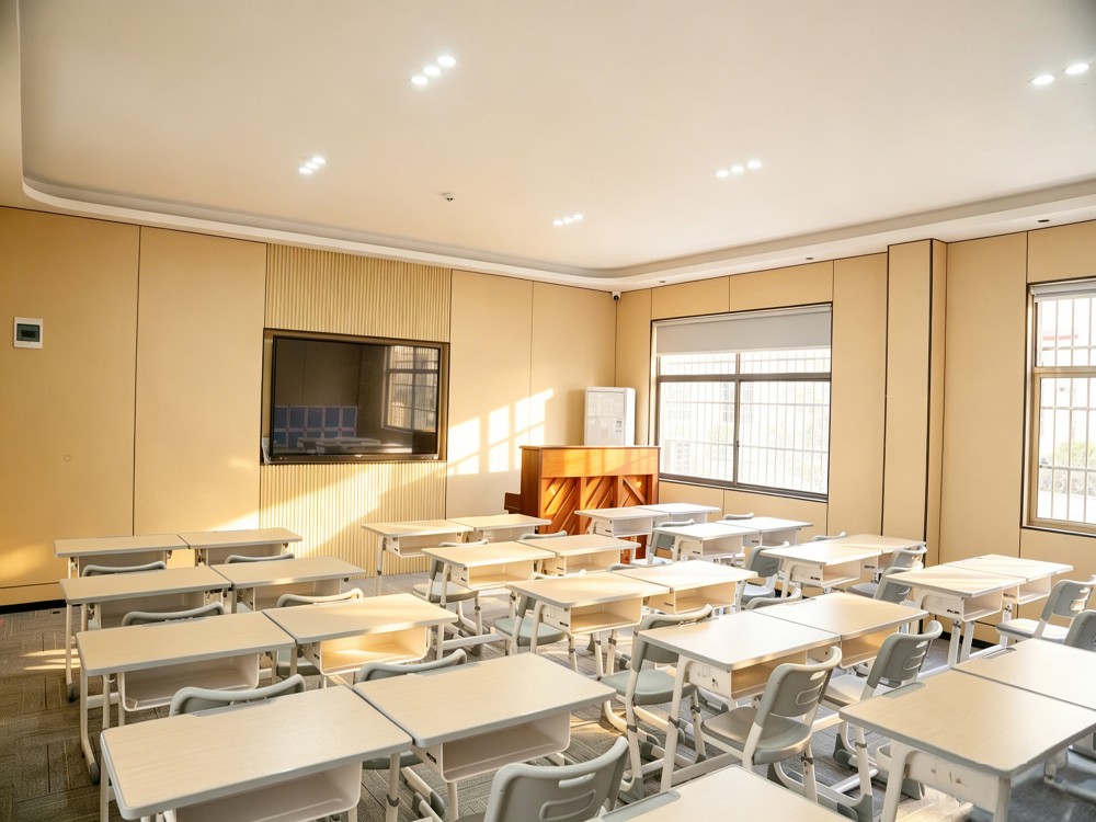 商丘家长口碑推荐:全封闭叛逆小孩改变学校怎么选才靠谱