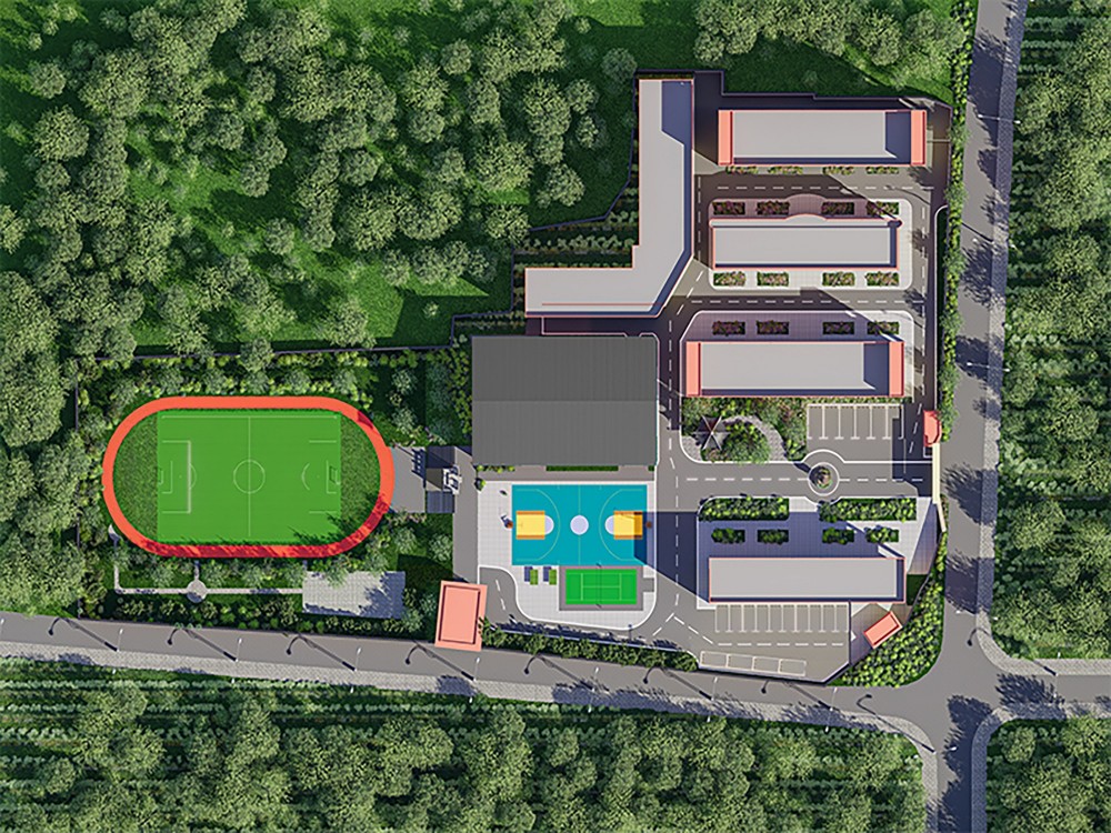 商丘正规孩子不听话专门教育学校2026家长择校指南