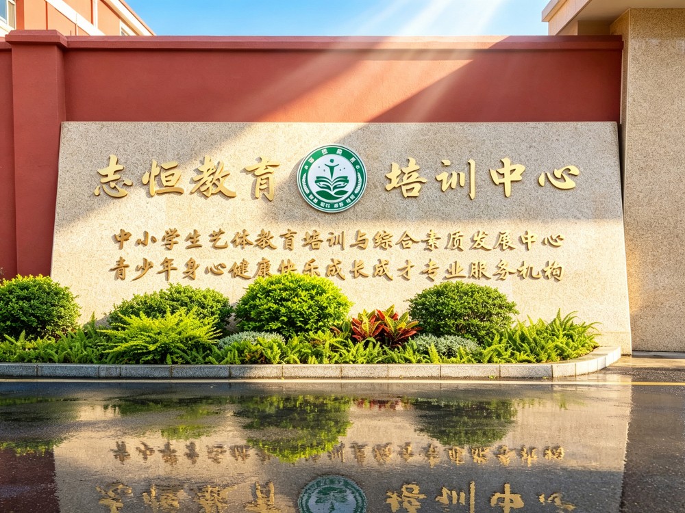 商丘家长必读:叛逆孩子教育学校的专业选择之道
