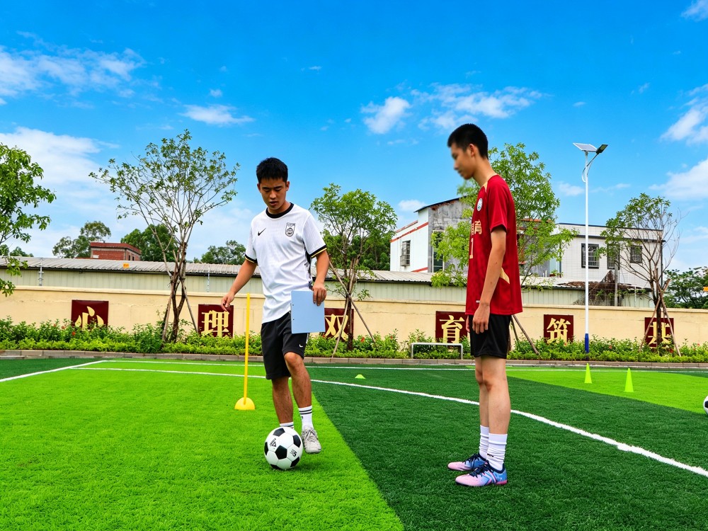 商丘正规叛逆少年全封闭教育学校推荐指南