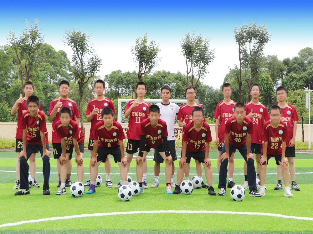 商丘青少年素质培育机构2026家长择校参考指南
