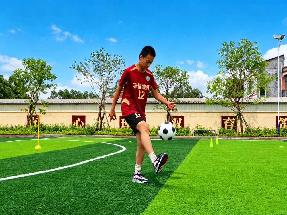 商丘信誉好的叛逆孩子教育学校怎么联系——深度解析志恒教育培训学校
