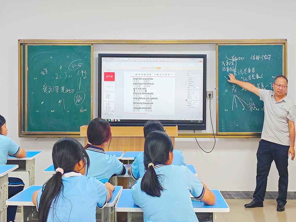 商丘正规封闭式叛逆孩子教育学校推荐指南
