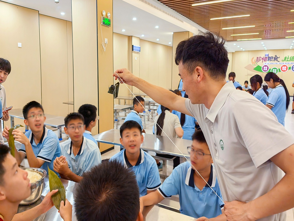 商丘不听话孩子军训学校2026家长择校指南