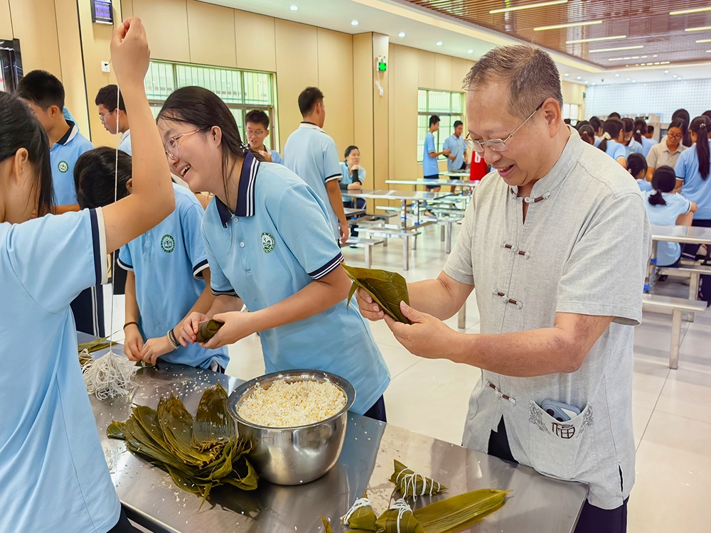 商丘正规叛逆少年培训学校2026家长择校指南