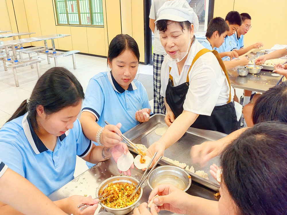 商丘正规叛逆孩子管理学校具体位置与择校参考