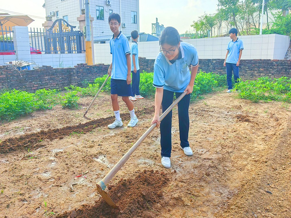 商丘不听话孩子军训学校2026家长择校指南