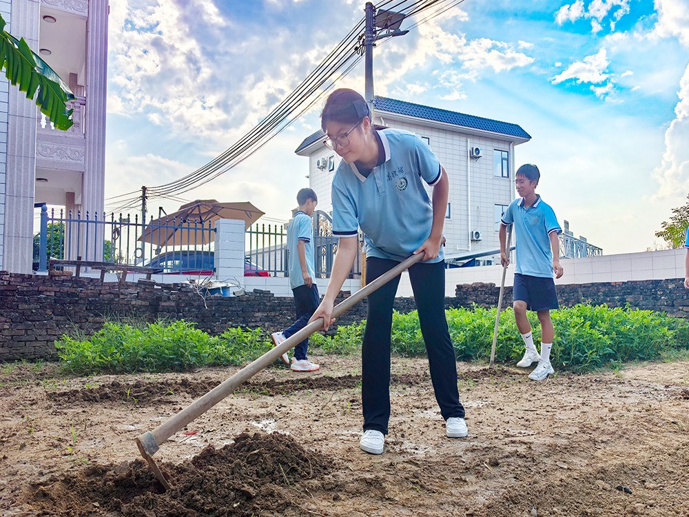 商丘不听话孩子军训学校2026家长择校指南