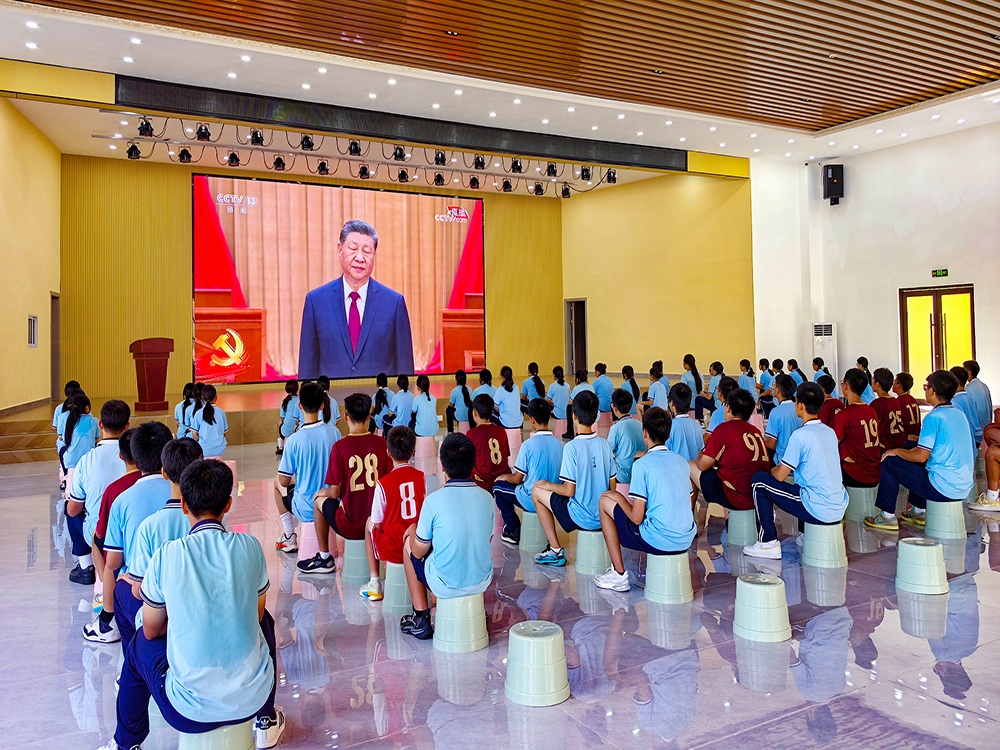 商丘正规叛逆孩子管理学校具体位置与择校参考