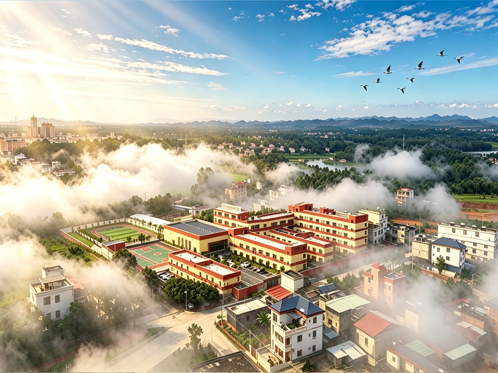 商丘不听话孩子管理学校怎么联系？本地寄宿素质培育机构选择指南