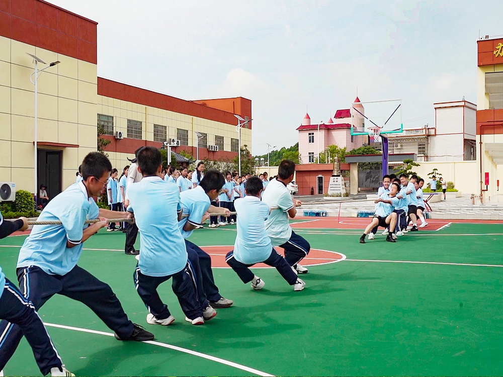 商丘正规全封闭叛逆孩子教育机构联系电话