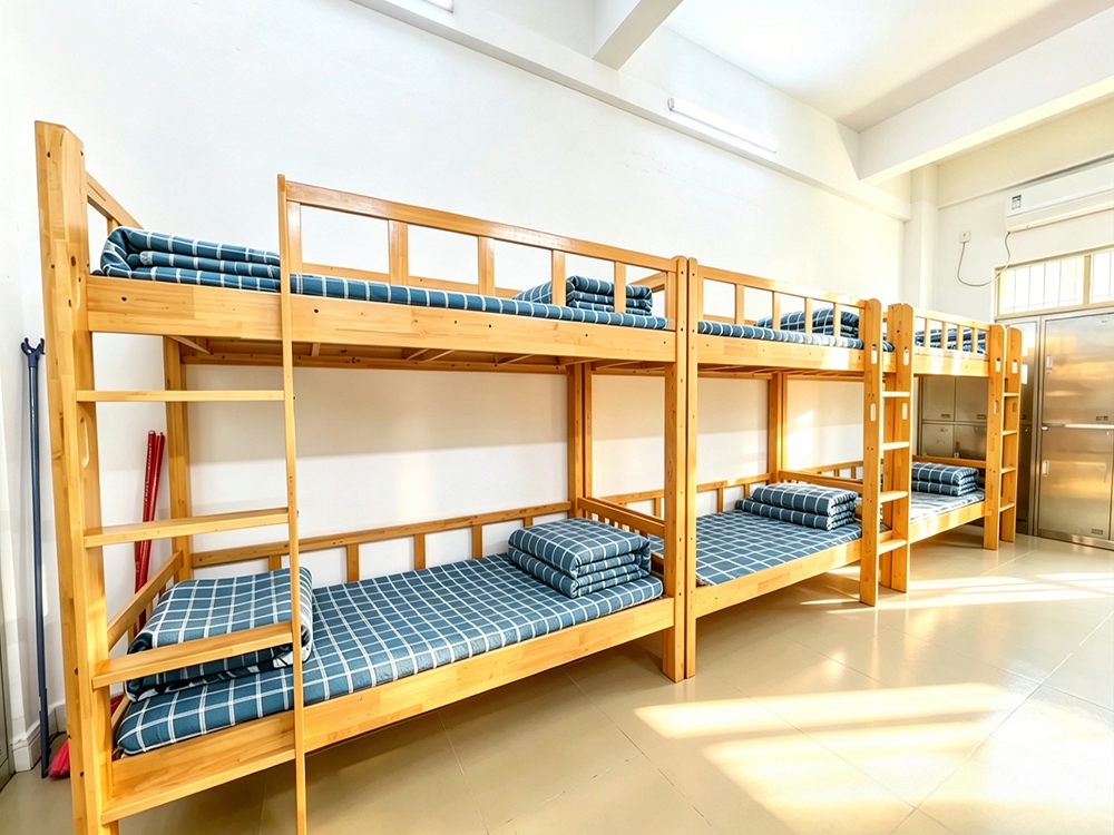 商丘正规叛逆期管教机构具体位置在哪