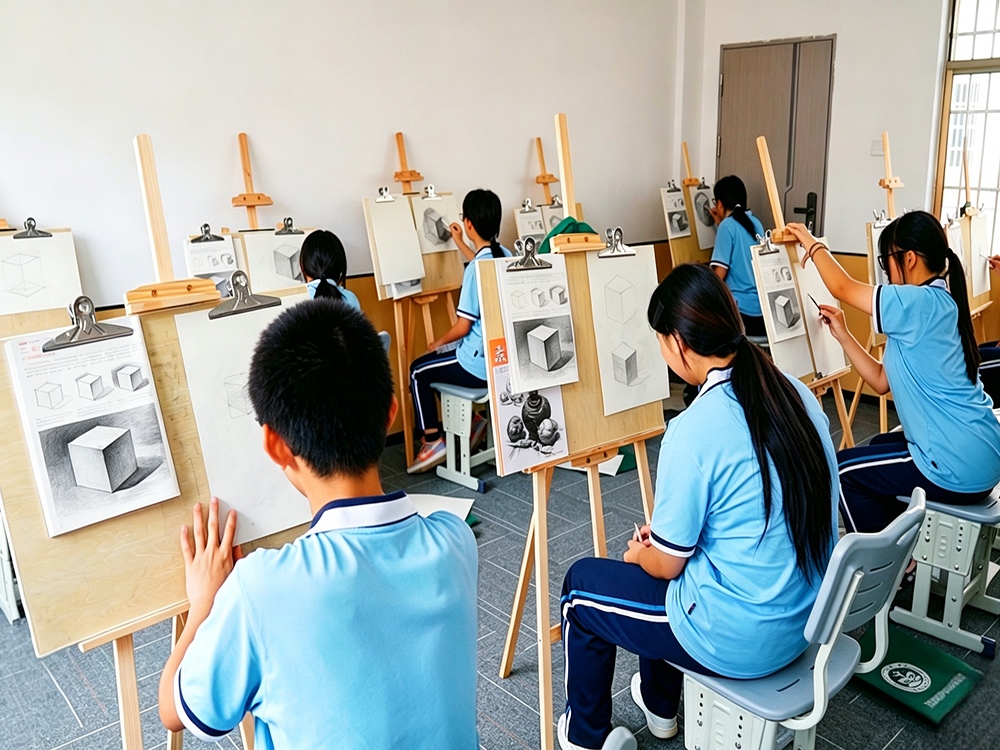 商丘正规叛逆孩子学校联系电话与择校指南