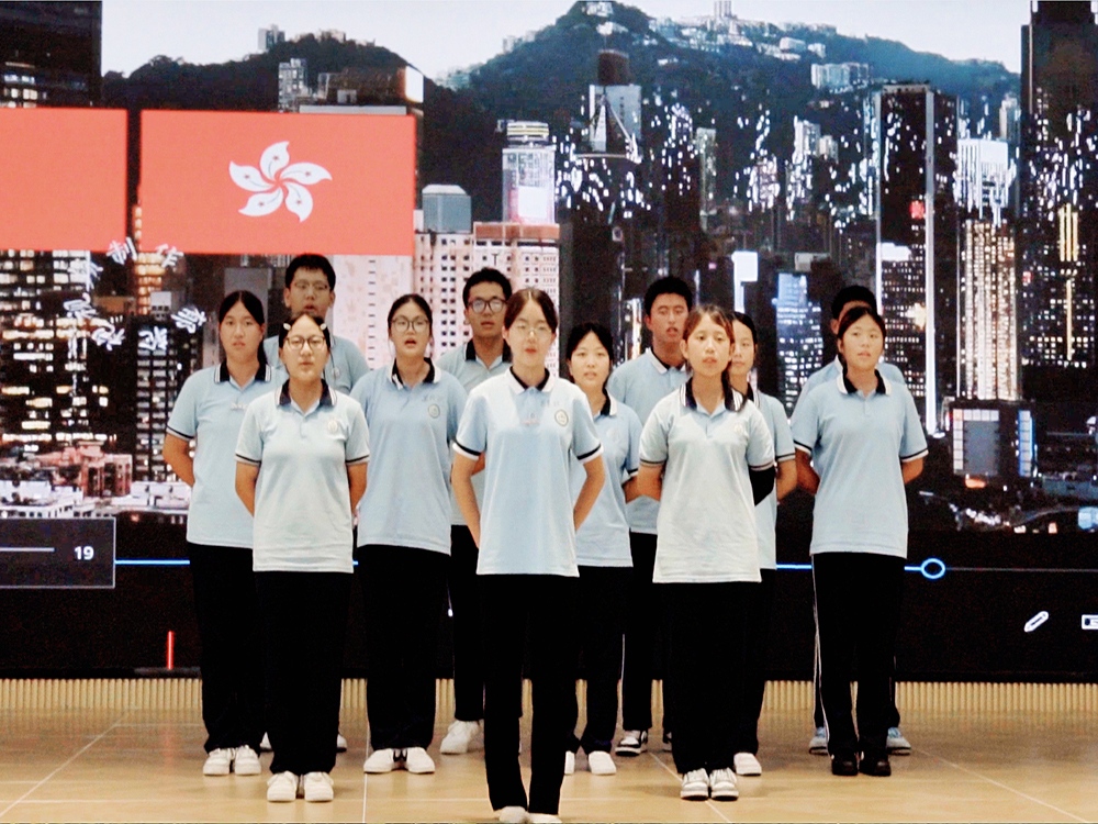 商丘正规叛逆少年改变学校怎么联系