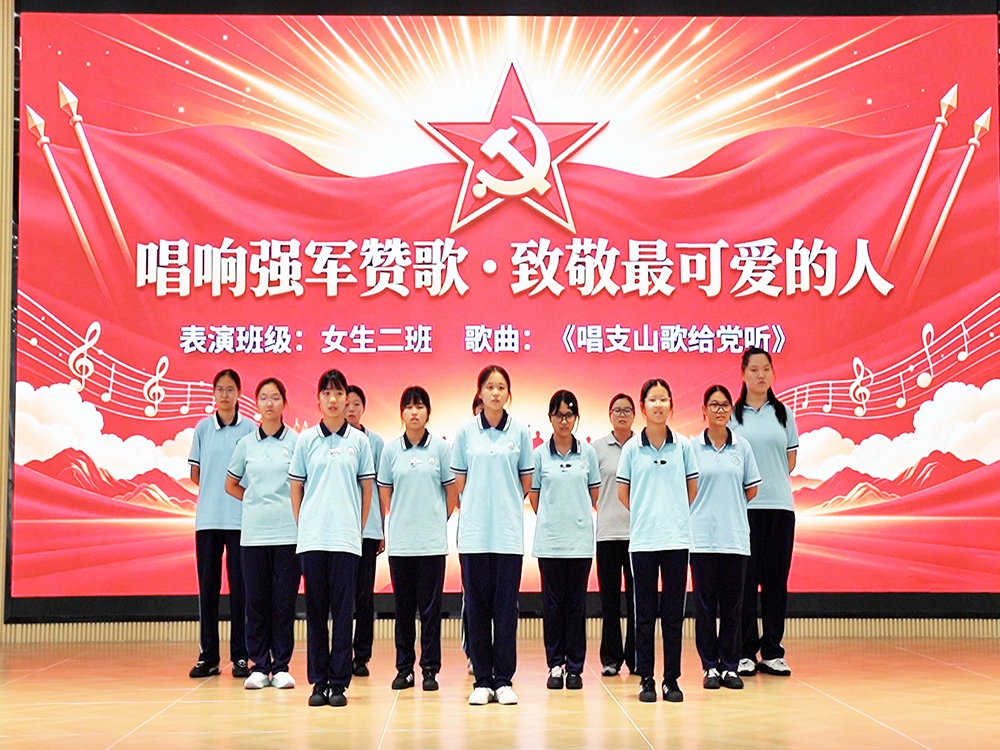 商丘叛逆期孩子培育机构怎么联系？本地寄宿成长机构筛选指南