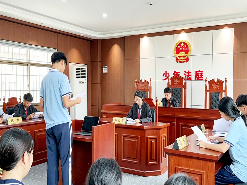 商丘孩子不读书管教学校具体位置与测评指南